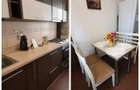 Vitan Mall | 3 Camere | 85mp | Renovat - Igienizat | Bloc Reabilitat | - 4