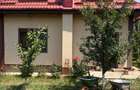 Casa individuala P+M de vanzare in sat Corbeanca, comuna Vanatorii Mici, judetul - 6