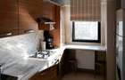 REA0041039 Apartament 3 camere Decebal l Imobil 2009 - 8