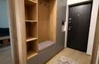 Inchiriez apartament 2 camere, finisaje si confort premium + loc de parcare incl - 13