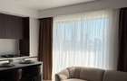 Apartament 3 camere, 2 locuri de parcare incluse – Cortina North - 4