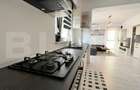 Apartament 2 camere, 65 mp, modern/lux, zona Craiovita