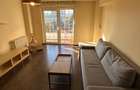 Apartament 3 camere bulevardul Dorobantilor