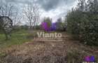 Comision 0% teren intravilan 2089 mpu - Neppendorf - Turnisor - 3