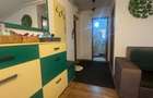 Apartament 3 camere | 69 mp utili | Complet mobilat și utilat | Zona Soarelui - 18