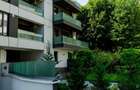 Apartament Premium 3 Camere zona Eroii Revoluției 99,6 mp - 29