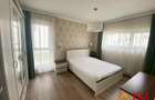Apartament modern cu 2 camere – Șelimbăr - 8