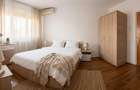 Apartament 2 camere Tineretului - 1