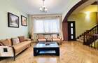 Romana - Calea Grivitei || inchiriere vila || clinica/ birouri/ rezidential - 4