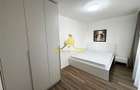 2 camere, decomandat, balcon, mobilat modern, Manastur, zona BIG - 3