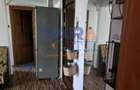2 camere decomandat, Str. Mihai Eminescu - 2