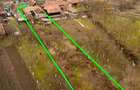 RECO Casa cu 4 camere in Burzuc - 8