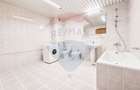 Apartament 2 camere - 144 mp Calea Plevnei | Parcare subterană | boxă - 4