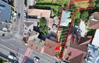 Apartament etaj casa cu teren 430 mp, N. Balcescu, stradal - 3