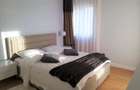 Apartament in zona Romana cu 2 camere mobilate
