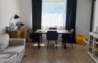 Apartament 3 camere langa padure si Avenor College, in Greenfield - 1