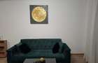 Apartament 2 camere -PRIMAVERA CAMPUS-Termen Lung - 2