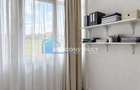 Triplex in Dumbravita – 101 mp utili + balcon si terasa | 186.000 EUR - 12