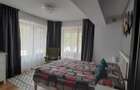 Apartament 2 camere Mamaia-Hotel Scandinavia/Centrală proprie/AC/Loc de parcare - 3