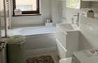 Apartament cu 1 camera in Tatarasi - 5