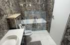 Casa 10 camere, 5 bai, 380 mp teren - zona Astra - 23