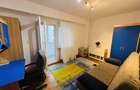Apartament 4 camere – Tei | Modern | Centrală proprie - 8