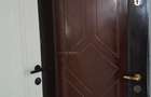 Apartament 1 camera Centru - 3