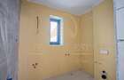 KM 5 - Complex Alpha Residence – Apartament 3 camere cu grădină. - 26