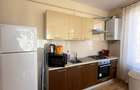 Apartament de închiriat, 4 camere, 100 mp, Zorilor Spitalul de Recuperare - 10