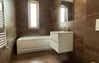 Apartament 2 camere, decomandat, 56mp, balcon 14 mp, Giroc - 6