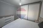 Apart 2 camere -PRIMA INCHIRIERE , parter Micalaca finisat LUX