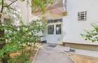 Apartament 3 camere | Lujerului | Mobilat complet | Centrala proprie - 3