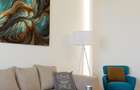 Apartament cu 2 camere - 2