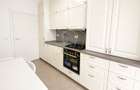 Apartament spatios cu 2 camere | Denya Forest | Lipovei - 9