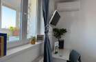 Studio renovat 25 mp + terasă 10 mp | Piața Victoriei | 0% Comision - 14
