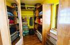 Unitate in Duplex Dumbravita intre strazile Balcescu-Ferventia padure - 19