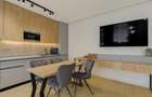 Apartament 2 camere Pipera II Mobilat, Utilat - 4
