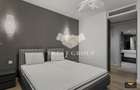 Apartament 3 camere Herastrau | Loc de parcare