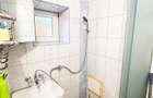 Apartament 4 Camere | 4 min Metrou Obor | Balcon Închis - 7