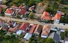 Casă P+M cu grădină generoasă în Ineu - 10