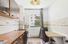 Apartament 2 camere | 59.94 mp utili | Complet renovat |