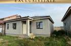 CASA NOUA | DE VANZARE | CIHEI - 1
