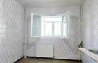 3 Camere | Decomandat | Comision 0% – Proiectul tău în zona Vitan-Dristor! - 10