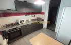 3 Camere de inchiriat | Rahova | Parcare | Mobilat | Utilat |