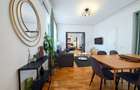 Apartament de lux cu vedere panoramica - Str. Vasile Conta - 3