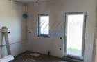 Unitate din triplex, 119mp utili, 2 locuri de parcare, zona Terra - 5
