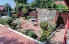 Casa tip parter si teren 1750 mp in zona Transilvaniei - 9