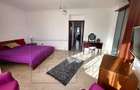 Pet friendly! Apartament 3 camere, Buna Ziua, Aleea Marin Preda+Parcare - 4