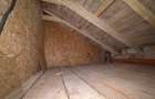 Proprietar, vand apartament cu 2 camere, Sagului - 3