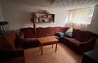 Florilor-Craiter casa 5 camere 450MP TOTALI - 2